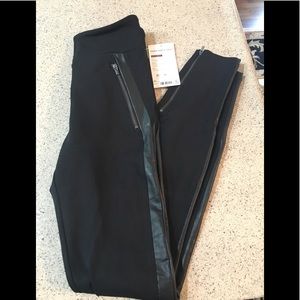 Athleta Siena Ankle Pant